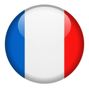 Accéder à la liste des offres d'emploi en français