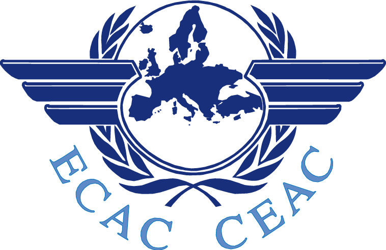 ECAC Logo